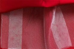 Robe De Princesse Petite Fille Mariage 9 Robe De Princesse Petite Fille Mariage -Princesse Magique Cosplay Boutique H829dc661463a462384bbb401ee7119baA 1