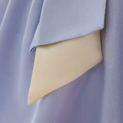 Robe Mariage Bébé Bleu -Princesse Magique Cosplay Boutique H83763af93f62474493c230224ff1e799s 1