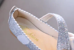 Chaussures Brillantes Fille -Princesse Magique Cosplay Boutique H83cf086cd90e4808a4dca6e85bc52785u 1