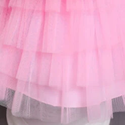 Robe Princesse Bébé Rose 9 Robe Princesse Bébé Rose -Princesse Magique Cosplay Boutique H85e421aa662745728c29a415f66d12d8h 1