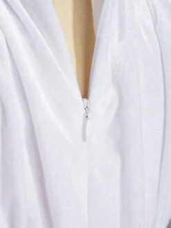 Déguisement Princesse Blanc 6 Déguisement Princesse Blanc -Princesse Magique Cosplay Boutique H872dc2064ad644529ccacb259b980e12l 1