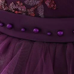 Robe Bébé Royal -Princesse Magique Cosplay Boutique H8f344520af4949e290c95b29d3cb60fcm 1