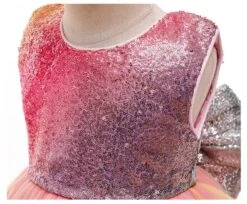 Robe Brillante Bébé -Princesse Magique Cosplay Boutique H8f755ff2d4984622bf3b68bb9da5c080v 1