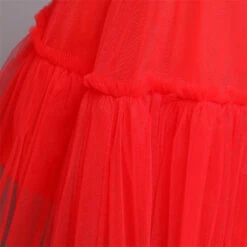 Robe Réveillon Bébé Fille -Princesse Magique Cosplay Boutique H96bc93daa20b415b9ab406172e14bc1do 1