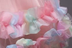 Robe Princesse à Fleurs -Princesse Magique Cosplay Boutique H9f8b29b6773244678c868bf4133320cc8 1