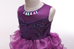 Robe De Princesse Avec Des Perles 8 Robe De Princesse Avec Des Perles -Princesse Magique Cosplay Boutique HTB128fpUxYaK1RjSZFnq6y80pXam 1