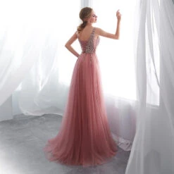 Robe De Bal Princesse Tulle 8 Robe De Bal Princesse Tulle -Princesse Magique Cosplay Boutique HTB18K7cbcfrK1RjSszcq6xGGFXac 1