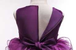 Robe De Princesse Avec Des Perles 9 Robe De Princesse Avec Des Perles -Princesse Magique Cosplay Boutique HTB19BncUAvoK1RjSZFDq6xY3pXav 1