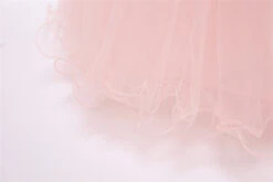 Robe De Communion Fille Princesse -Princesse Magique Cosplay Boutique HTB1AZhXaZnrK1RkHFrdq6xCoFXa0 1