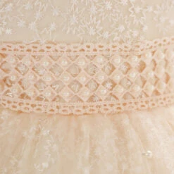 Robe Princesse Bébé 6 Mois -Princesse Magique Cosplay Boutique HTB1D5AobcnrK1RkHFrdq6xCoFXaj 1