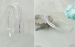 Couronne Princesse Bébé Fille -Princesse Magique Cosplay Boutique HTB1IPK4NXXXXXcFXpXXq6xXFXXXd