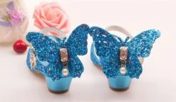 Chaussures Papillon Talon -Princesse Magique Cosplay Boutique HTB1c3bsfaLN8KJjSZFKq6z7NVXaF