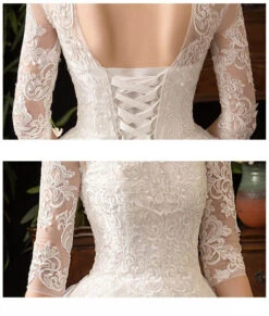 Robe De Cérémonie Mariage Femme -Princesse Magique Cosplay Boutique HTB1dgWTcUCF3KVjSZJnq6znHFXa4 1