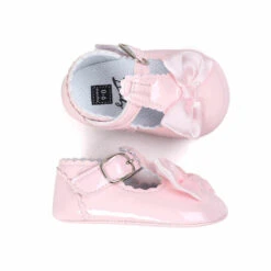 Chaussures Baptême Bébé Fille -Princesse Magique Cosplay Boutique HTB1fh9ULNnaK1RjSZFBq6AW7VXaE
