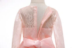 Robe De Communion Fille Princesse -Princesse Magique Cosplay Boutique HTB1pqI8aOfrK1RjSspbq6A4pFXa9 1