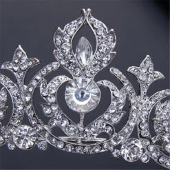 Couronne De Princesse Strass -Princesse Magique Cosplay Boutique HTB1sNvKSFXXXXcyXVXXq6xXFXXXk