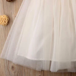 Robe Princesse Dorée -Princesse Magique Cosplay Boutique HTB1w47 oDtYBeNjy1Xdq6xXyVXau 1