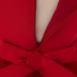 Robe Bébé Rouge Mariage -Princesse Magique Cosplay Boutique HTB1wsXxLMTqK1RjSZPhq6xfOFXax 1