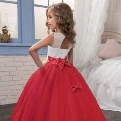 Robe Princesse Rouge Et Blanche -Princesse Magique Cosplay Boutique HTB1xhE9d.GF3KVjSZFoq6zmpFXaV 1