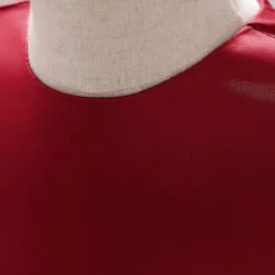 Robe Bébé Mariage Tulle -Princesse Magique Cosplay Boutique Ha0ecdf7c0f824c3b91e94410833d062aS 1