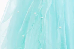 Robe De Princesse Bleu Turquoise 9 Robe De Princesse Bleu Turquoise -Princesse Magique Cosplay Boutique Ha17e6af0901d477caca059999f41c8b0j 1