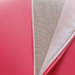 Robe Princesse Satin -Princesse Magique Cosplay Boutique Ha3f0d644ec7547da833e4b3295cad86cU 1