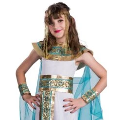 Tenue Princesse Égyptienne -Princesse Magique Cosplay Boutique Ha6bb8740c1fa45a5b6c56cf05fa5eb48a 1
