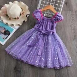 Robe Princesse Annaelle 7 Robe Princesse Annaelle -Princesse Magique Cosplay Boutique Hb0271a918dae42b8a117b69847476edbv 1