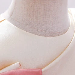 Robe Bébé Baptême 9 Robe Bébé Baptême -Princesse Magique Cosplay Boutique Hb47d816939a143c68f9474e1214d36e6l 1