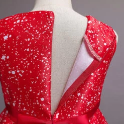 Robe De Princesse Fête -Princesse Magique Cosplay Boutique Hb613524b647d4748b5bfa2d6e084482dC 1