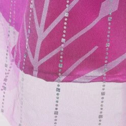 Robe De Princesse Déguisement Fille 8 Robe De Princesse Déguisement Fille -Princesse Magique Cosplay Boutique Hbdce755fe9434e14b5563852517e82cfB 1