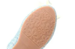 Chaussures Fille Paillettes Bleues -Princesse Magique Cosplay Boutique Hc016bfc7bd4f48acaf73fbd30aaf96c8M
