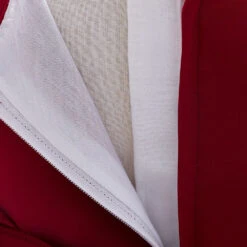 Robe Cérémonie Bébé Bordeaux -Princesse Magique Cosplay Boutique Hc1dcea70178146fd9bf489c5779ef392p 1