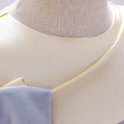 Robe Mariage Bébé Bleu -Princesse Magique Cosplay Boutique Hc251c75761494919a5bf29ab775b9e6bO 1