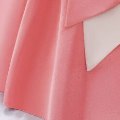 Robe Bébé Baptême 11 Robe Bébé Baptême -Princesse Magique Cosplay Boutique Hc5e7870db8a44fa2a27dd748849da08df 1