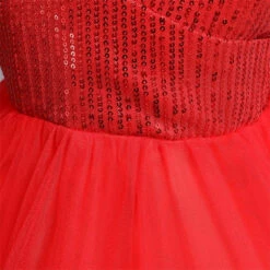 Robe Réveillon Bébé Fille -Princesse Magique Cosplay Boutique Hc74e8cbc9bff4fe49982f4ab4abbf9a2D 1