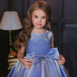 Robe De Princesse Magique 7 Robe De Princesse Magique -Princesse Magique Cosplay Boutique He0931593226b47caaf88dddc4bfbfe6cl 1