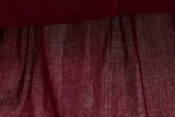 Robe Bordeaux Bébé Fille -Princesse Magique Cosplay Boutique He24f45eb36914ade93a63522e93f0700p 1