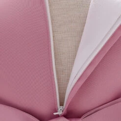 Robe Bébé Rose 11 Robe Bébé Rose -Princesse Magique Cosplay Boutique He308467f32fd42a3b107d74336e47de3r 1