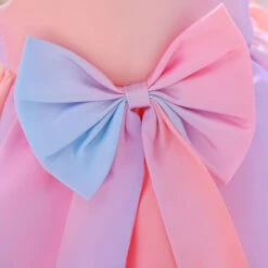 Robe Bébé Soirée 7 Robe Bébé Soirée -Princesse Magique Cosplay Boutique He46d86e7ae644dfda93342e23b54a7489 1