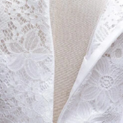 Robe Longue De Princesse Petite Fille 10 Robe Longue De Princesse Petite Fille -Princesse Magique Cosplay Boutique He48d70044fba44e499887739ebcfbc9bl 1