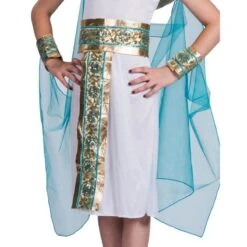 Tenue Princesse Égyptienne -Princesse Magique Cosplay Boutique He99744d587124c68918bf566970f977cD 1