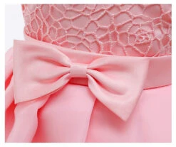 Robe Bébé Cérémonie -Princesse Magique Cosplay Boutique Heb7c298580df46f59b798c0604eac513C 1