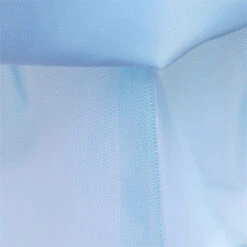 Robe Bébé Fille Cérémonie Bleu -Princesse Magique Cosplay Boutique Hf2aea5a9453947a88103afeb0a98e843I 1