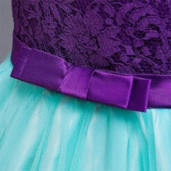 Robe Bébé Naissance -Princesse Magique Cosplay Boutique Hf3021ae9651341a8977695fdfedb5999E 1