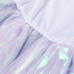 Déguisement Princesse Licorne -Princesse Magique Cosplay Boutique Hf6cbdde3999d48bcb2c2954130bb5d6am 1