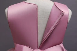 Déguisement Princesse Rose Fille 9 Déguisement Princesse Rose Fille -Princesse Magique Cosplay Boutique Hfbf362f105d647fe8314be8e46580cc3b 1