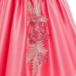 Robe Princesse Satin -Princesse Magique Cosplay Boutique Hfd6f4b086bc54ed49e90b3a7e57d30413 1