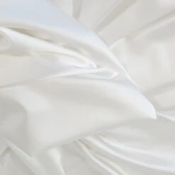 Robe De Mariée Princesse Longue Traine 7 Robe De Mariée Princesse Longue Traine -Princesse Magique Cosplay Boutique R