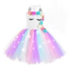 Robe Princesse Brillante